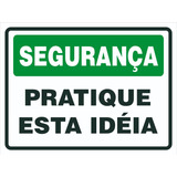 Idéia