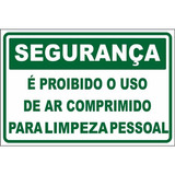 Comprimido