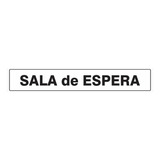 Salas