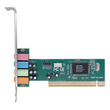 32bits