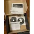 Placa De Som Interface Audio Fast Track Pro 4x4 (na Caixa)