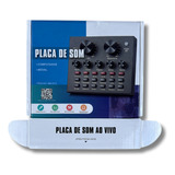 Música