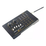 Microfone