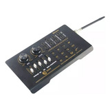 Microfone