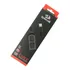 Placa De Som Profissional Usb Circe Ha100 Redragon