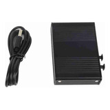 Spdif
