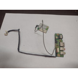 Placa De Som Usb