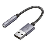 Adaptador
