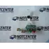Placa De Som Vga Notebook Sony Vaio Pcg 6d1l Envio Por Carta