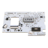 Placa De Substituicao Ltu2