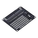 Placa De Teste De Memória Para Laptop Placa De Teste De Placa Mãe Com Menos Interferência Para Conserto De Computador DDR4 