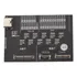 Placa De Teste Do Ptz Para Drone Dji Air 2s