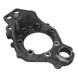 Placa De Torque 81502020080