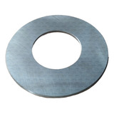 Placa De Torque Da