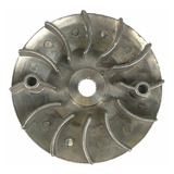 125