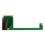 Placa De Transferencia Pcie4