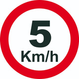 50x50