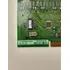 Placa De Tronco 4/0 Versão 7.0 Do Hipath 1150 1190 Siemens
