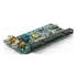 Placa De Tronco E1 Impacta 68 / 68i