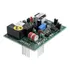 Placa De Tronco Modulare I   Conecta Intelbras