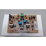 Placa De Tronco Pabx