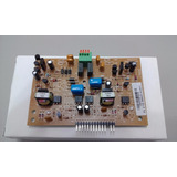 Placa De Tronco Pabx Wave Nova