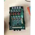 Placa De Tronco Panasonic Kx-tda 30 - Número De Peça 1.