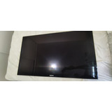 Placa De Tv Full