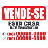 se