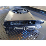 Placa De Video