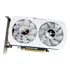 Placa De Vídeo 16gb/256bits Rx 580 Pcwinmax Rx580-16gd5