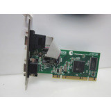 Pci