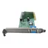 Placa De Vídeo 16mb Vga Para Desktops Antigos Slot Agp