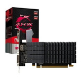 Afox