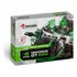 Placa De Vídeo 1gb Gt-220 Nvidia Kdgt220 1gd3 Ddr3 128 Bits