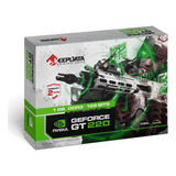 Placa De Video 1gb