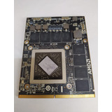Placa De Video 1gb