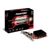 Placa De Video 1gb