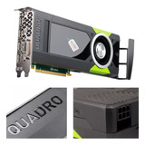 Dvi
