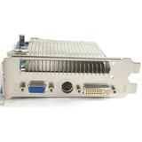 Placa De Video 256mb Gigabyte Gv rx13p256de Rh Pci Express