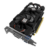Placa De Vídeo 2g ddr5 128bit Nvidia Geforce Gtx750 Reveng