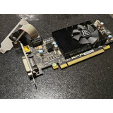 Placa De Video 2gb