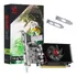 Placa De Vídeo 2gb Ddr3 64bits Pcyes Nvidia Gt610 Lowprofile