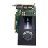 Placa De Vídeo 2gb Gddr5 Nvidia Quadro K2000 Semi Nova