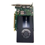 Placa De Video 2gb