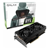 Geforce