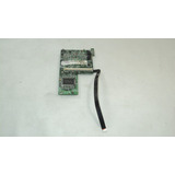 Placa De Video 35mb
