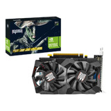 550ti