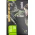Placa De Video 4gb Gtx550ti Ddr5 128bitvga/dvi/hdmi Revenger