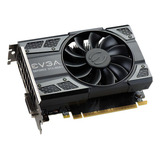 4gb